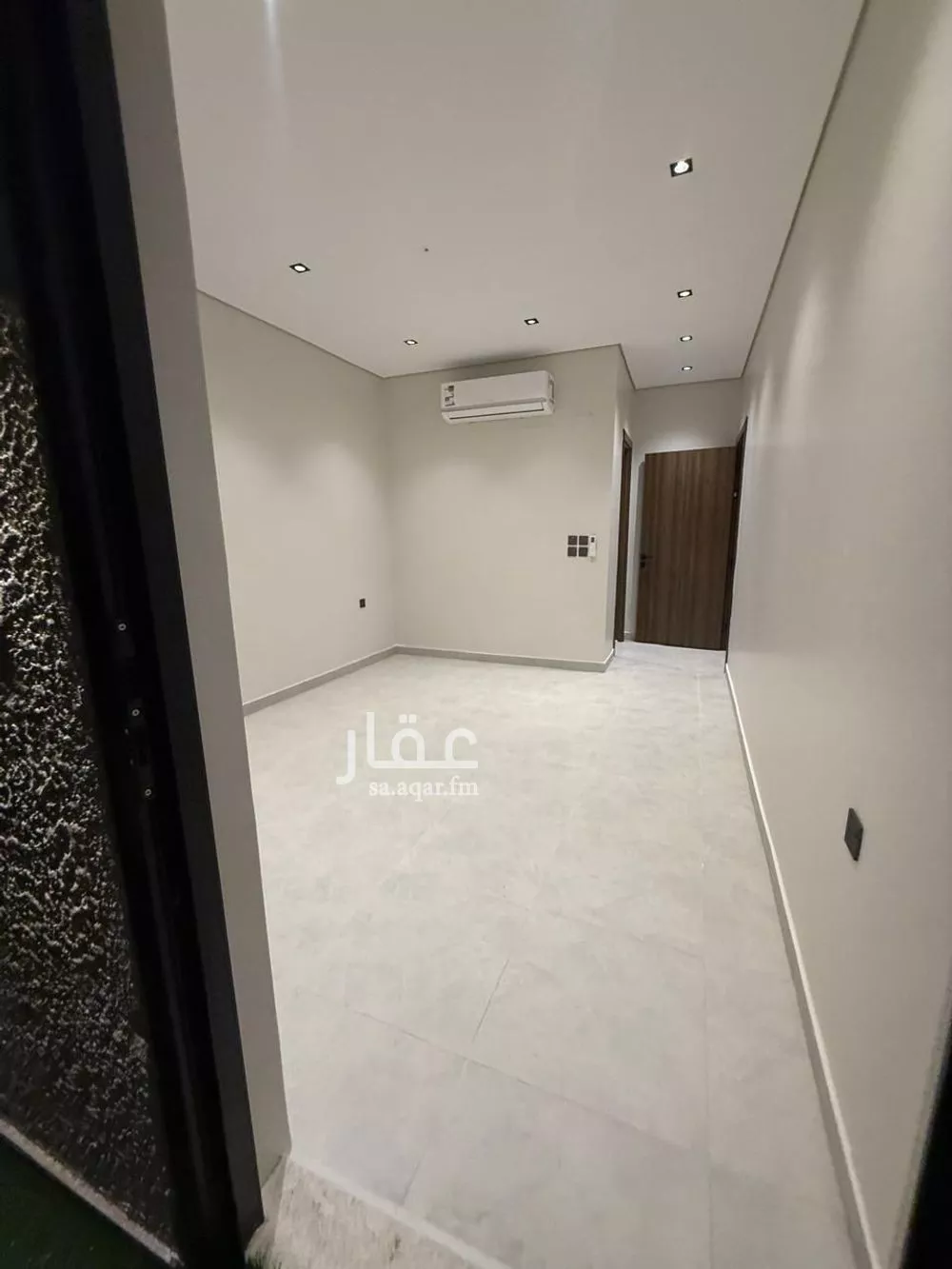 شقة في عين الخيف