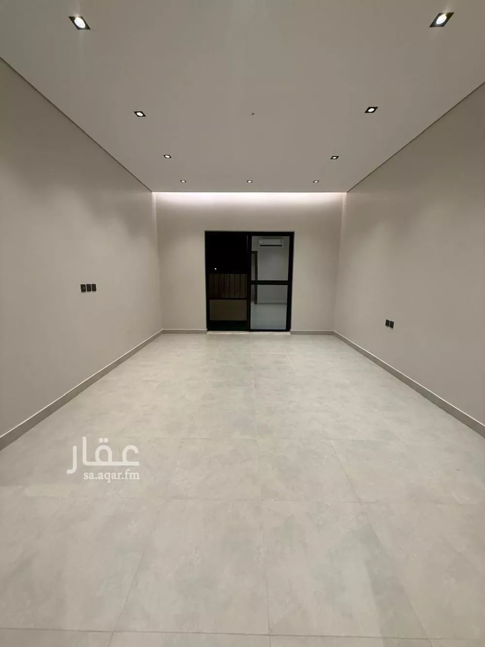 5 bedroom apartment in Ayn Al Khayf, Madinah 14