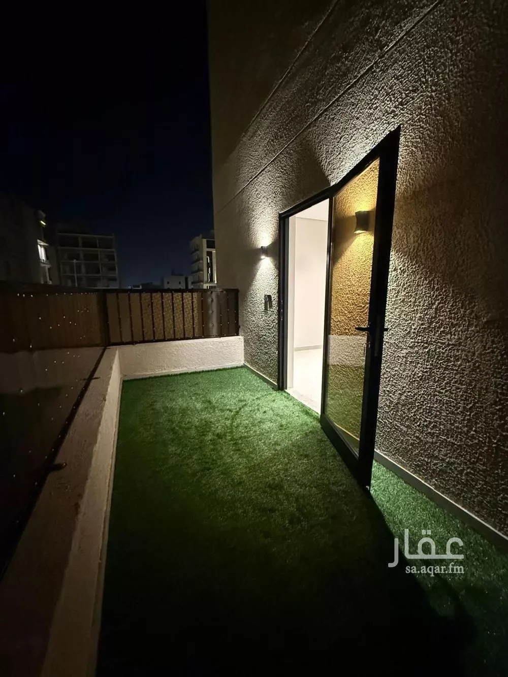 5 bedroom apartment in Ayn Al Khayf, Madinah 4