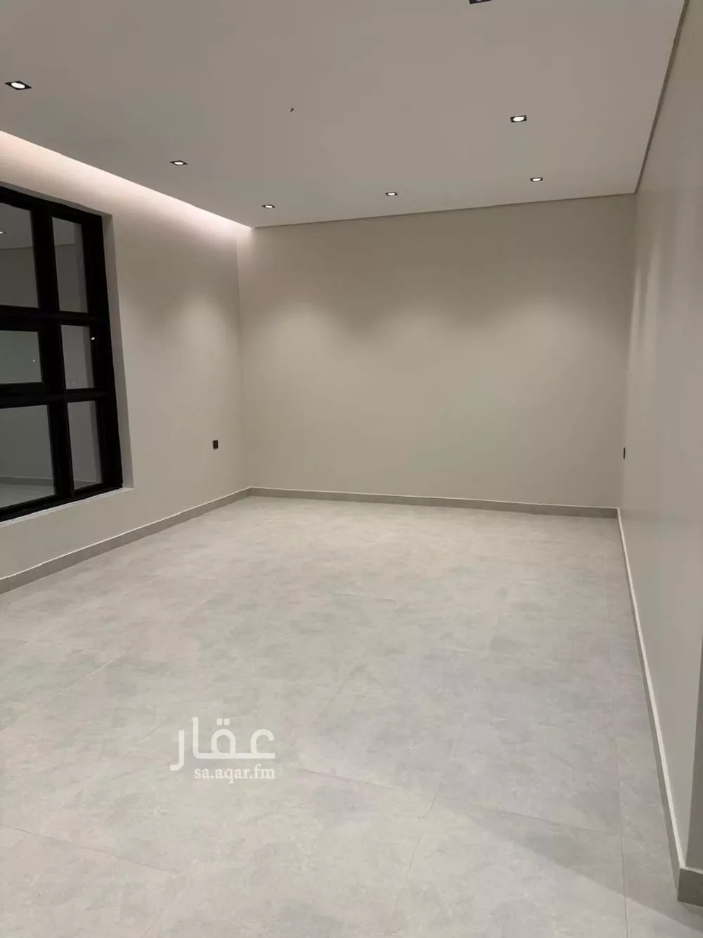 5 bedroom apartment in Ayn Al Khayf, Madinah 27