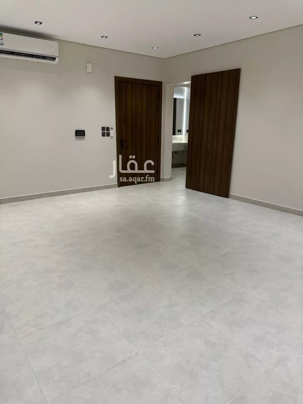 5 bedroom apartment in Ayn Al Khayf, Madinah 28