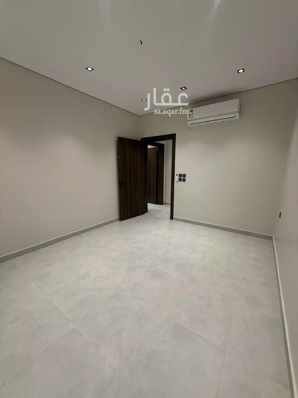 5 bedroom apartment in Ayn Al Khayf, Madinah 9