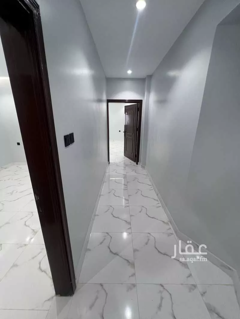 شقة 2 غرف في الشريبات، المدينة المنورة 4