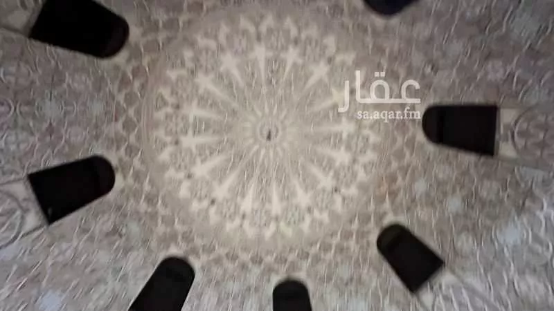 فيلا 7 غرف في الدفاع 11