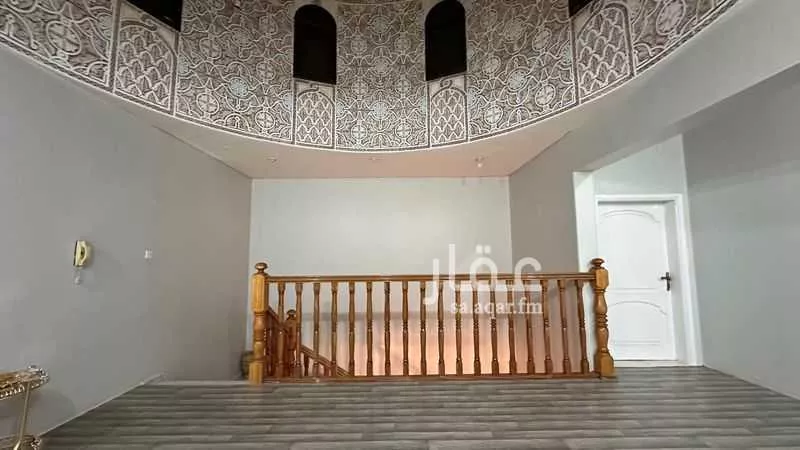 فيلا 7 غرف في الدفاع 10