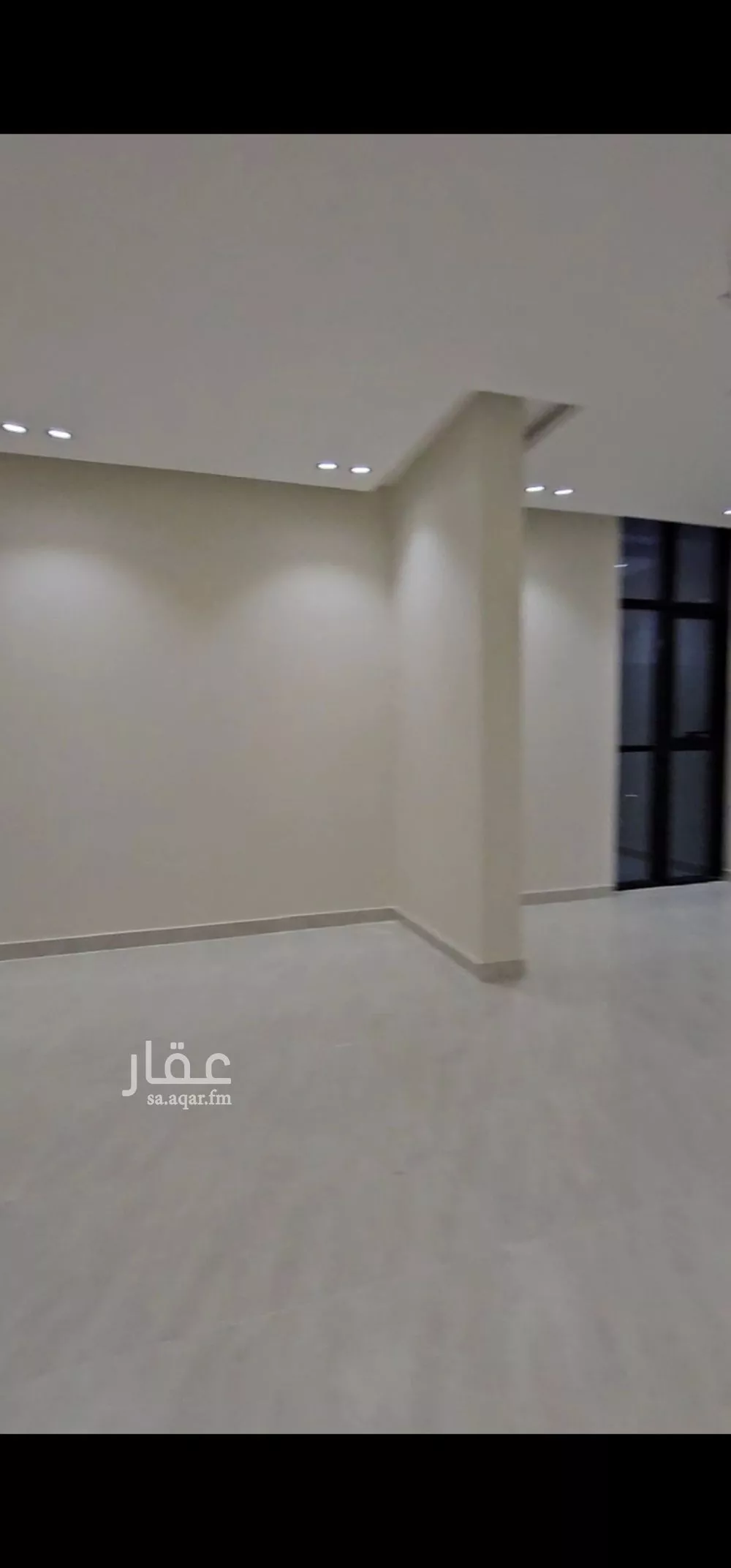 9 bedroom villa in Al Rahmaniyyah 2