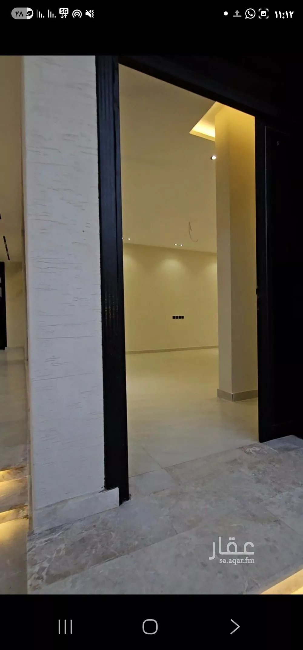 9 bedroom villa in Al Rahmaniyyah 11