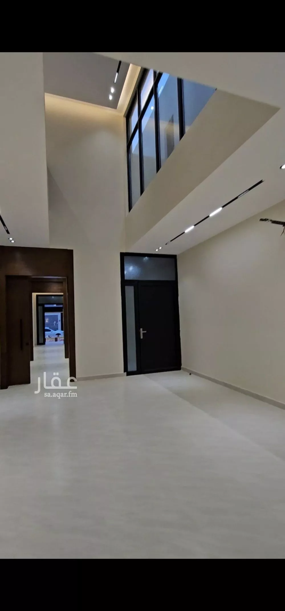 9 bedroom villa in Al Rahmaniyyah 15