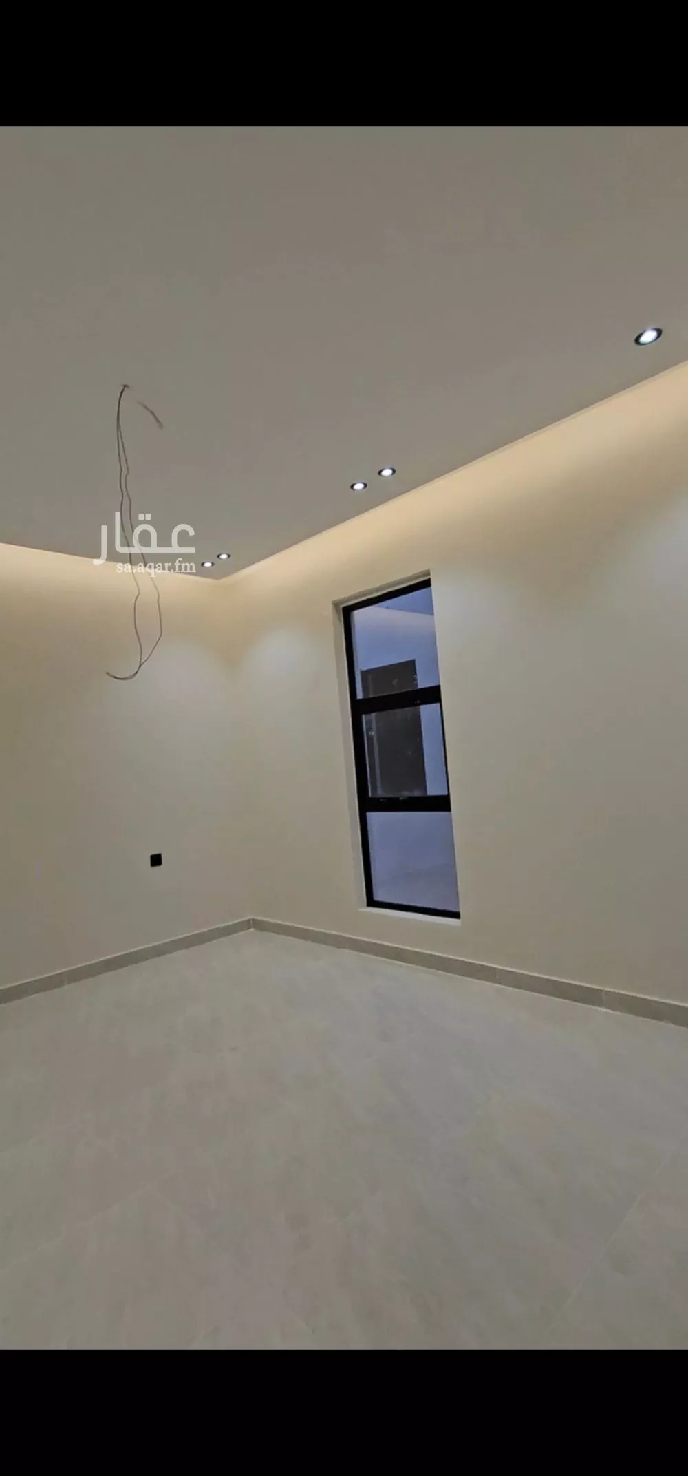9 bedroom villa in Al Rahmaniyyah 16