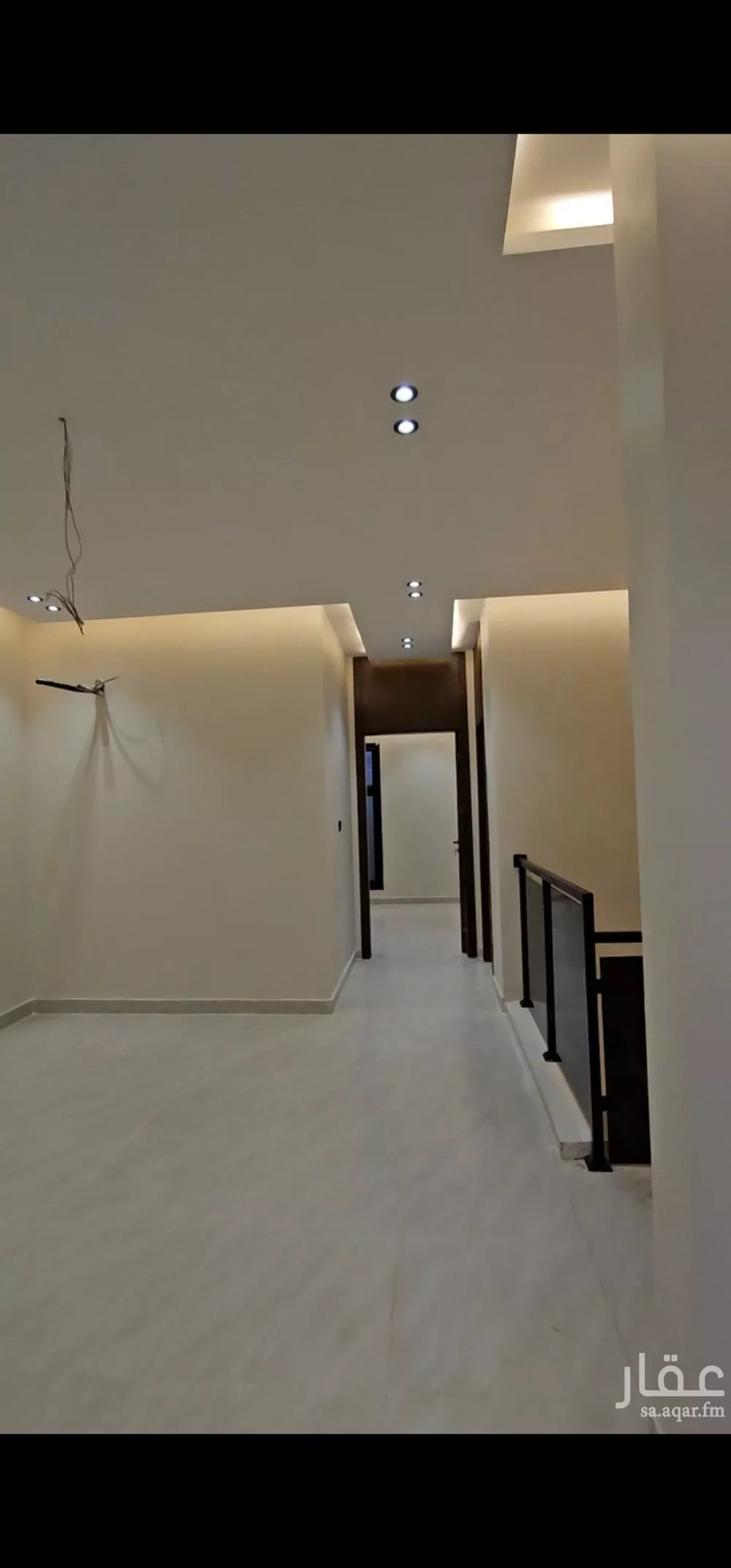 9 bedroom villa in Al Rahmaniyyah 3