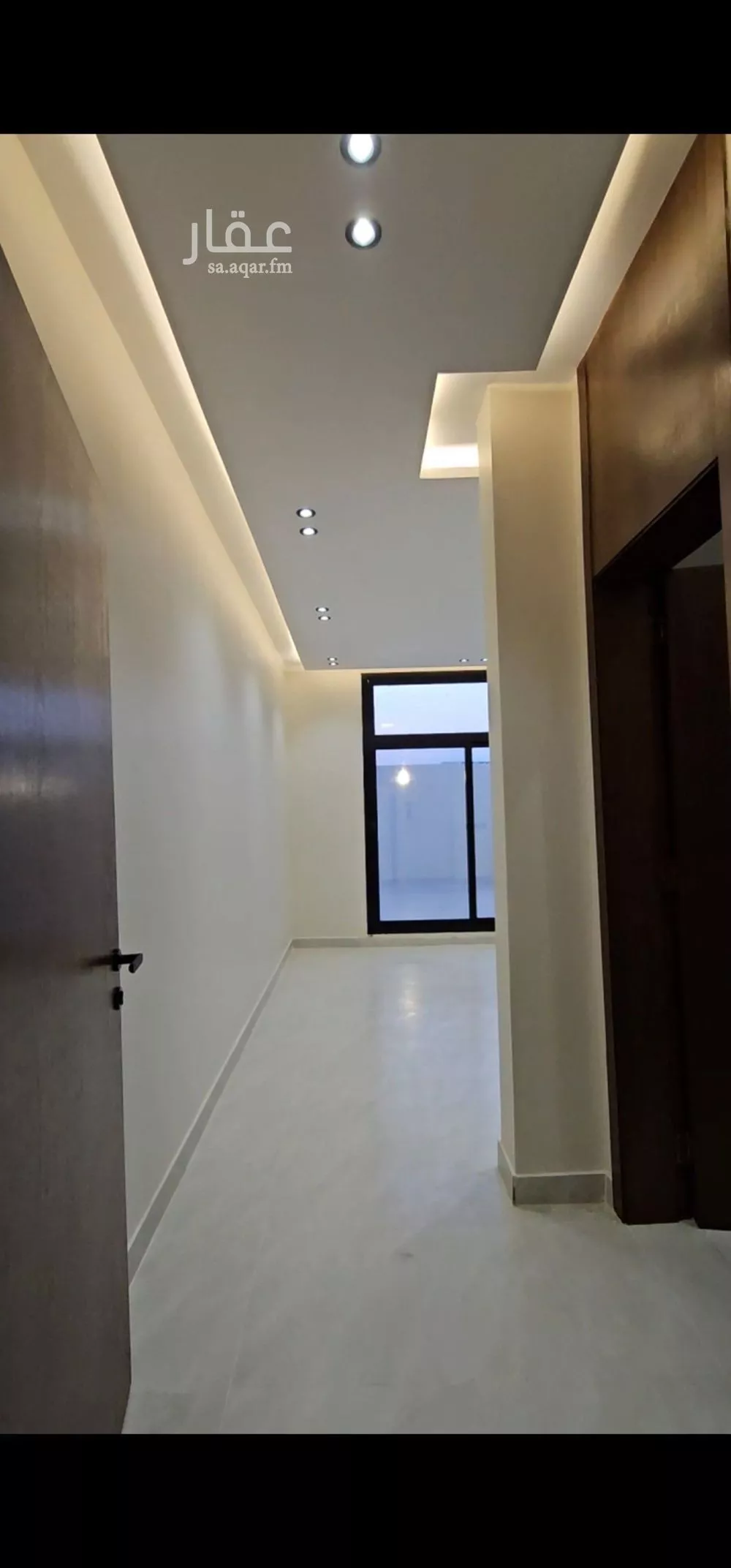 9 bedroom villa in Al Rahmaniyyah 4