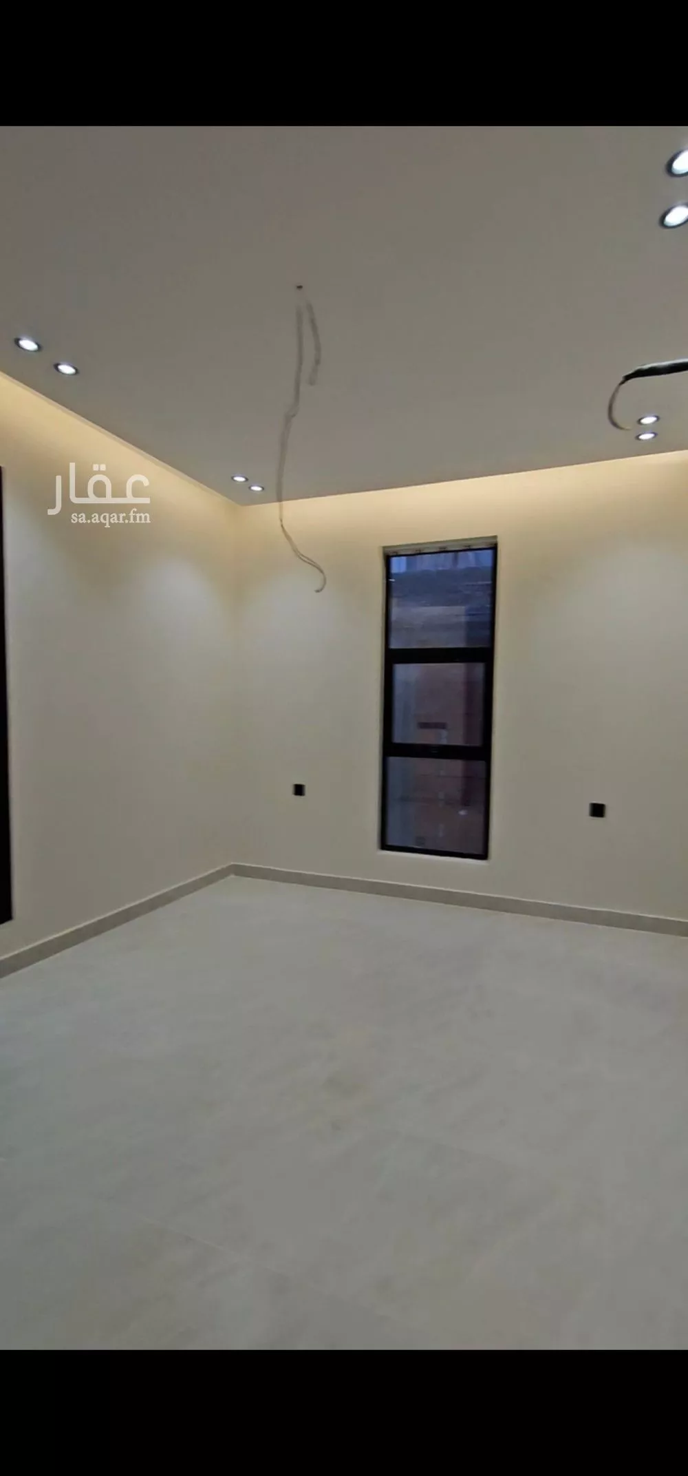 9 bedroom villa in Al Rahmaniyyah 5