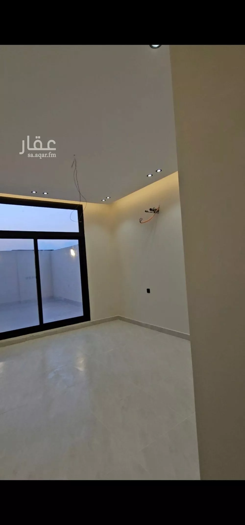 9 bedroom villa in Al Rahmaniyyah 6
