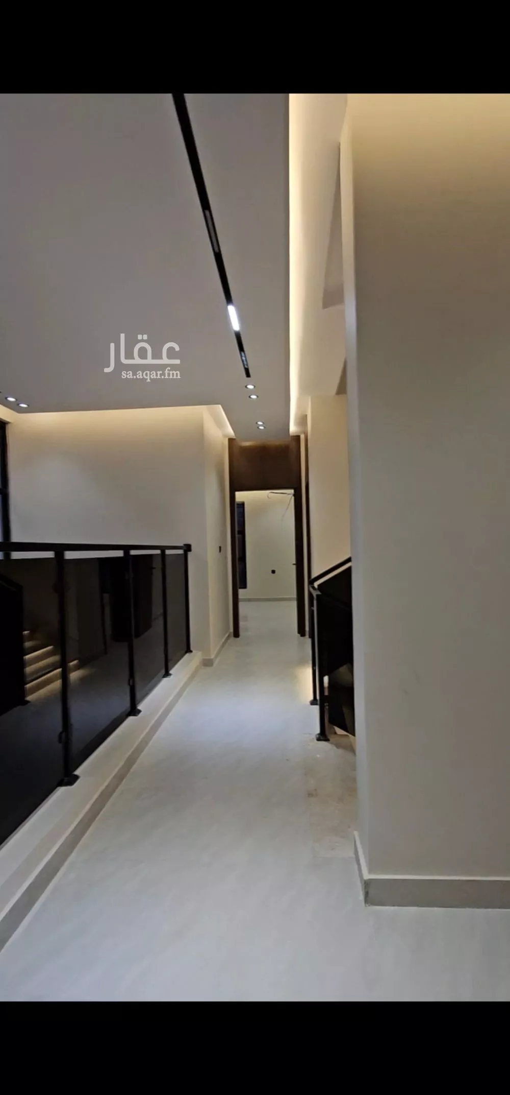 9 bedroom villa in Al Rahmaniyyah 7