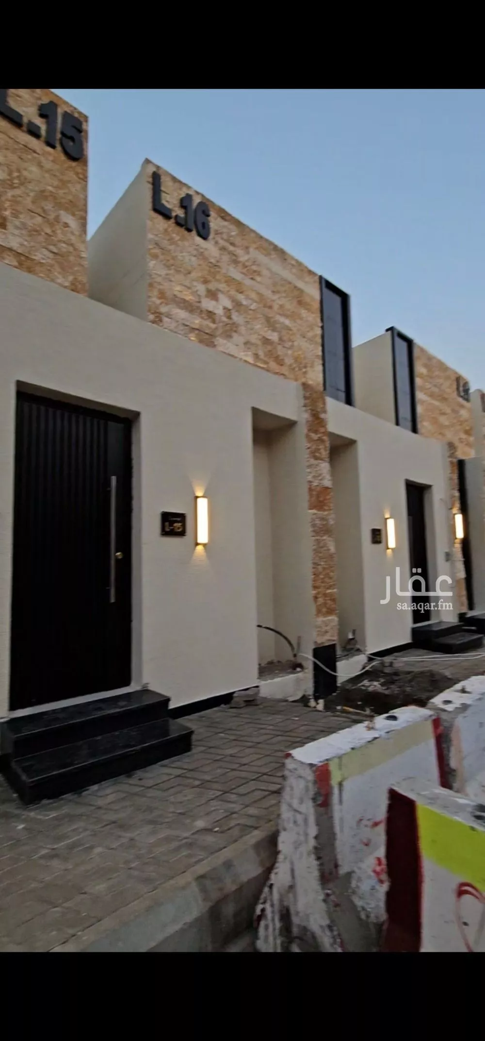 9 bedroom villa in Al Rahmaniyyah 8