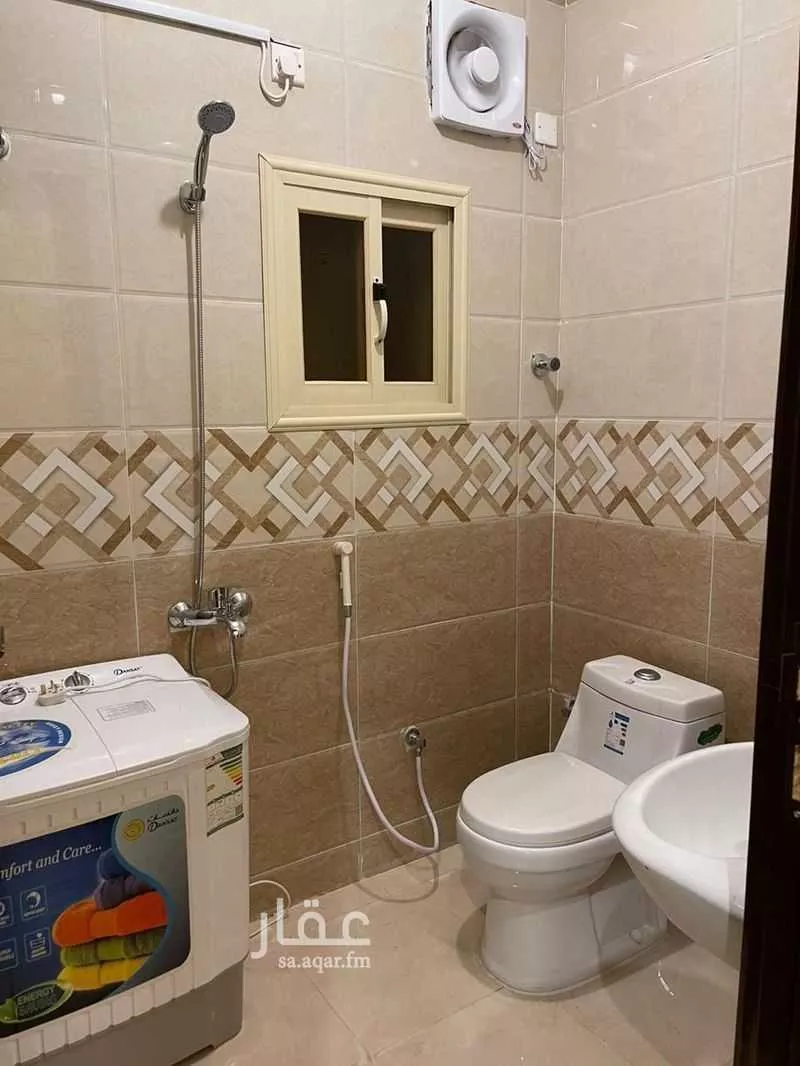 3 bedroom apartment in Al Rabie, Khamis Mushait 5