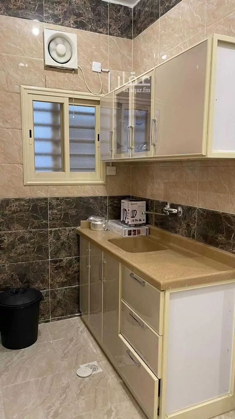 3 bedroom apartment in Al Rabie, Khamis Mushait 10