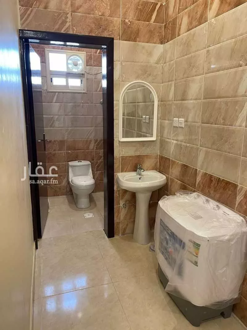3 bedroom apartment in Al Rabie, Khamis Mushait 4