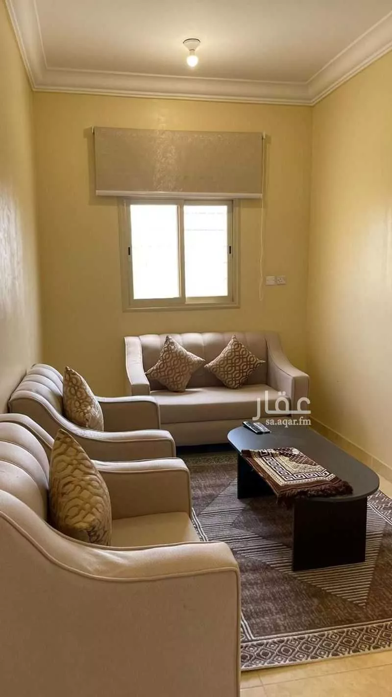 3 bedroom apartment in Al Rabie, Khamis Mushait 7