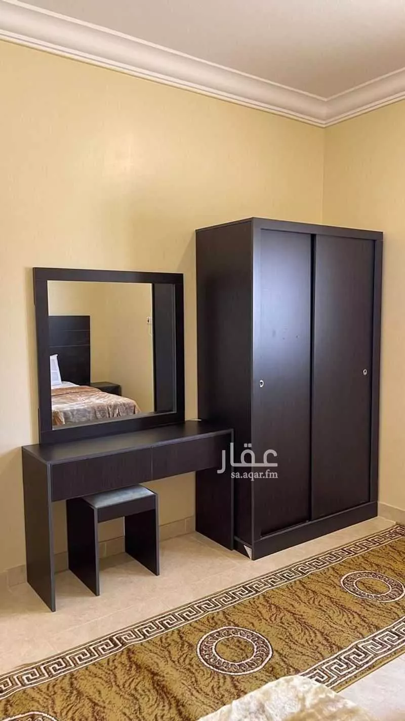 3 bedroom apartment in Al Rabie, Khamis Mushait 2