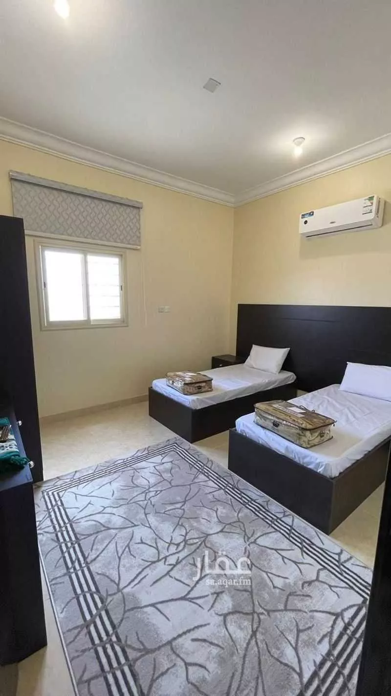 3 bedroom apartment in Al Rabie, Khamis Mushait 11