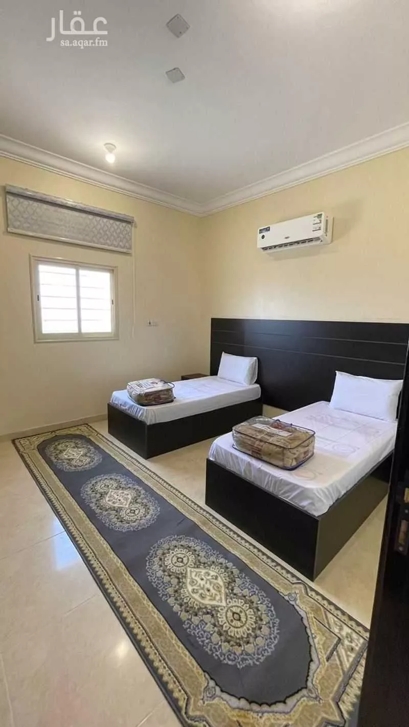 3 bedroom apartment in Al Rabie, Khamis Mushait 3
