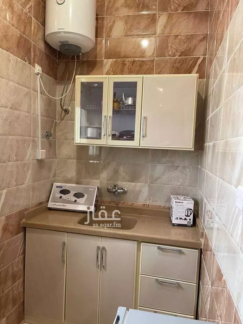 3 bedroom apartment in Al Rabie, Khamis Mushait 9