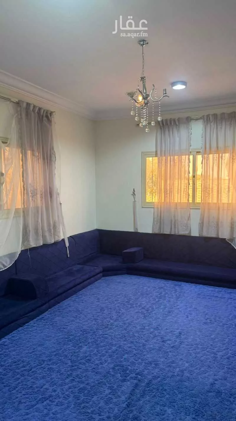 4 bedroom apartment in Al Shifa, Khamis Mushait 8