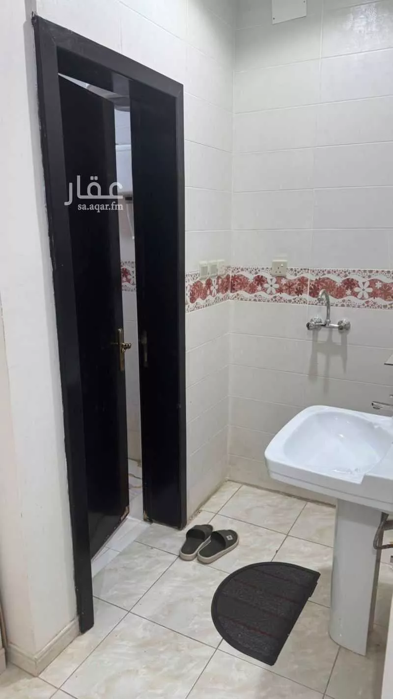4 bedroom apartment in Al Shifa, Khamis Mushait 2