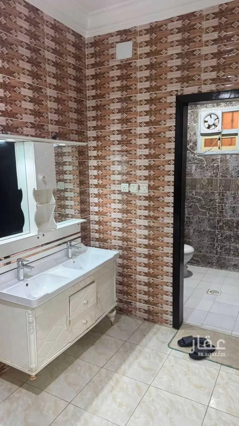 شقة في الشفاء