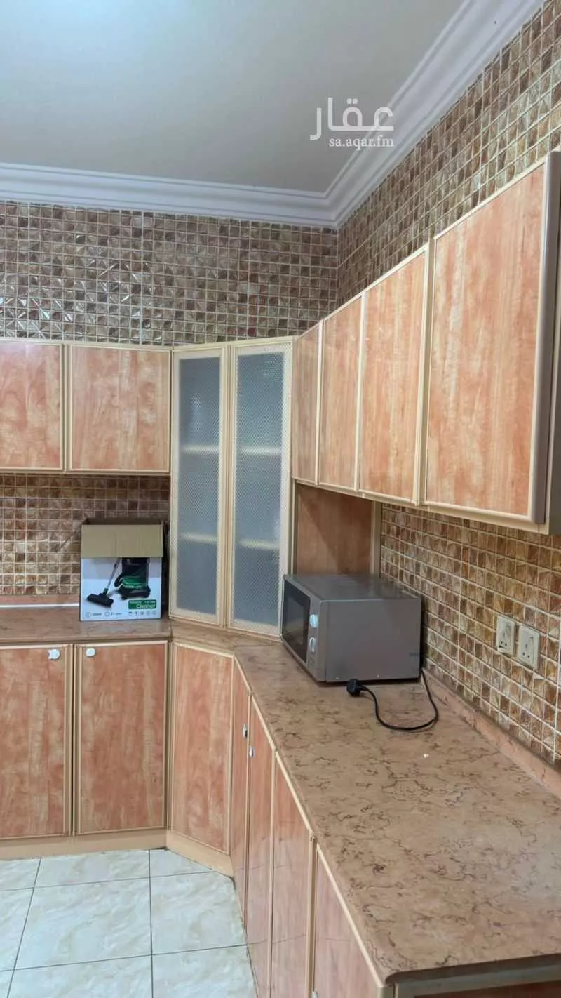 4 bedroom apartment in Al Shifa, Khamis Mushait 6
