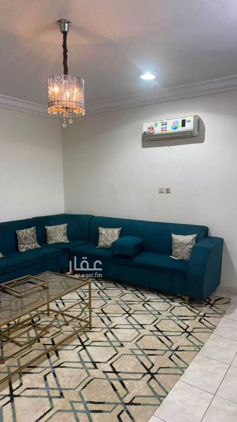 4 bedroom apartment in Al Shifa, Khamis Mushait 7