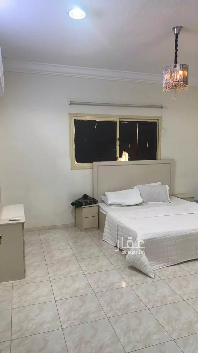 4 bedroom apartment in Al Shifa, Khamis Mushait 4