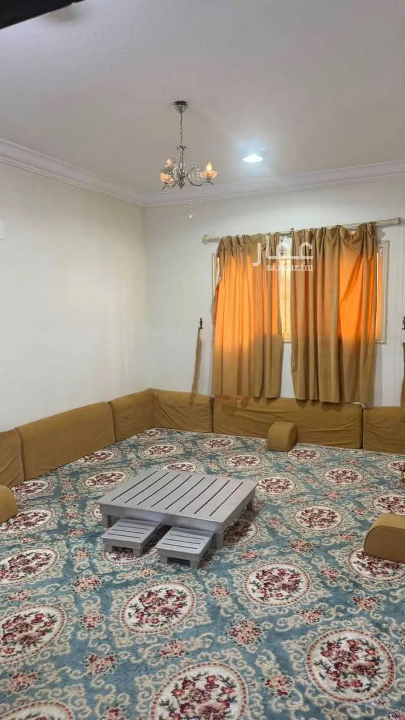 4 bedroom apartment in Al Shifa, Khamis Mushait 4