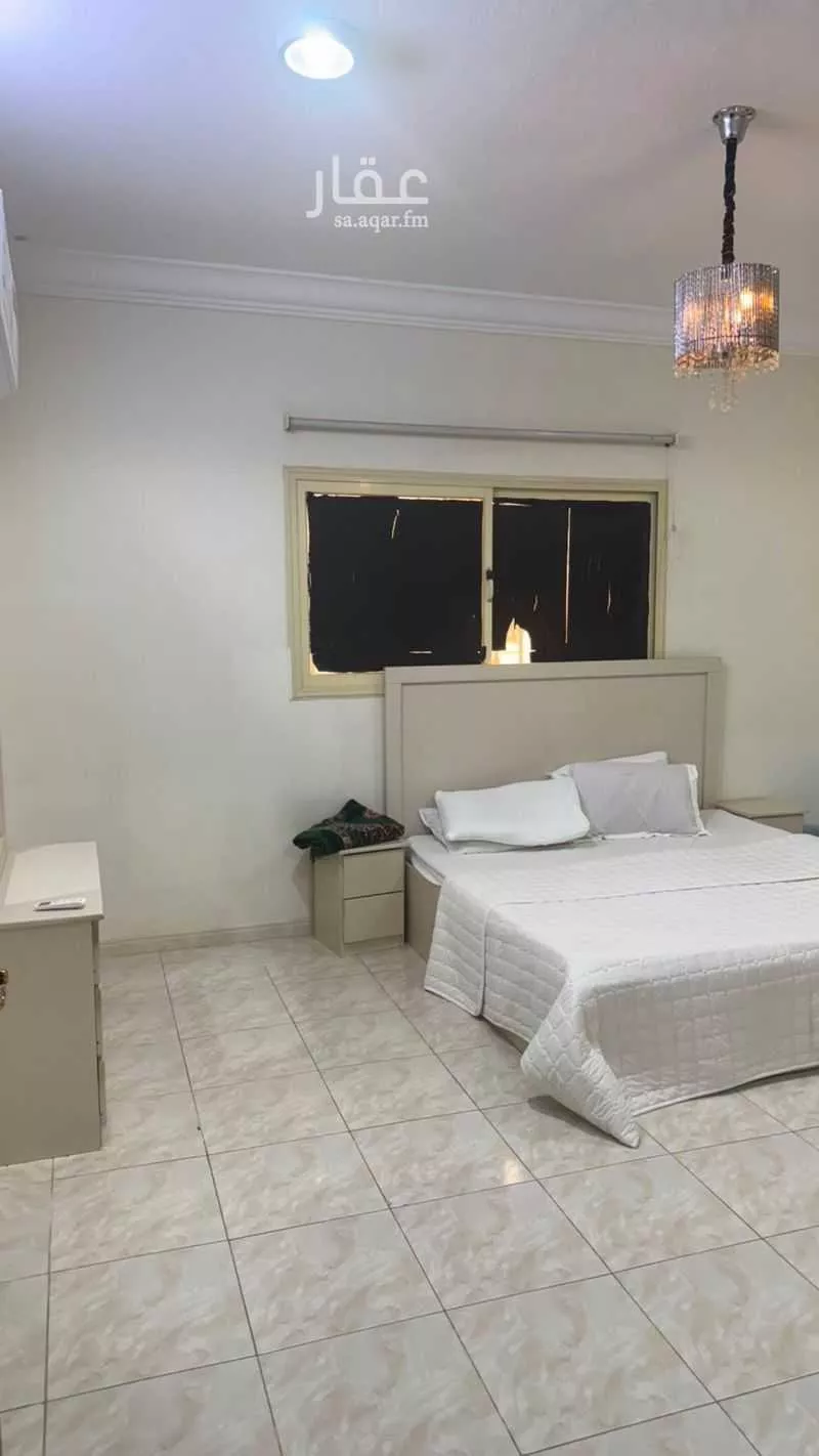 4 bedroom apartment in Al Shifa, Khamis Mushait 8