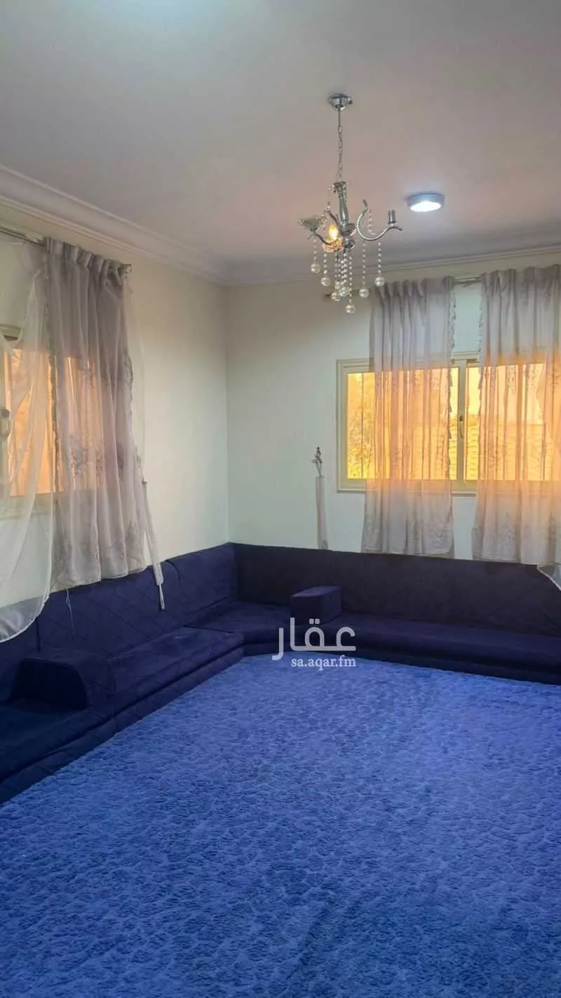 4 bedroom apartment in Al Shifa, Khamis Mushait 6