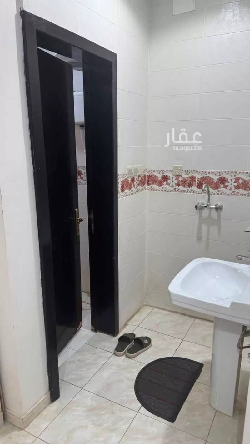 4 bedroom apartment in Al Shifa, Khamis Mushait 5