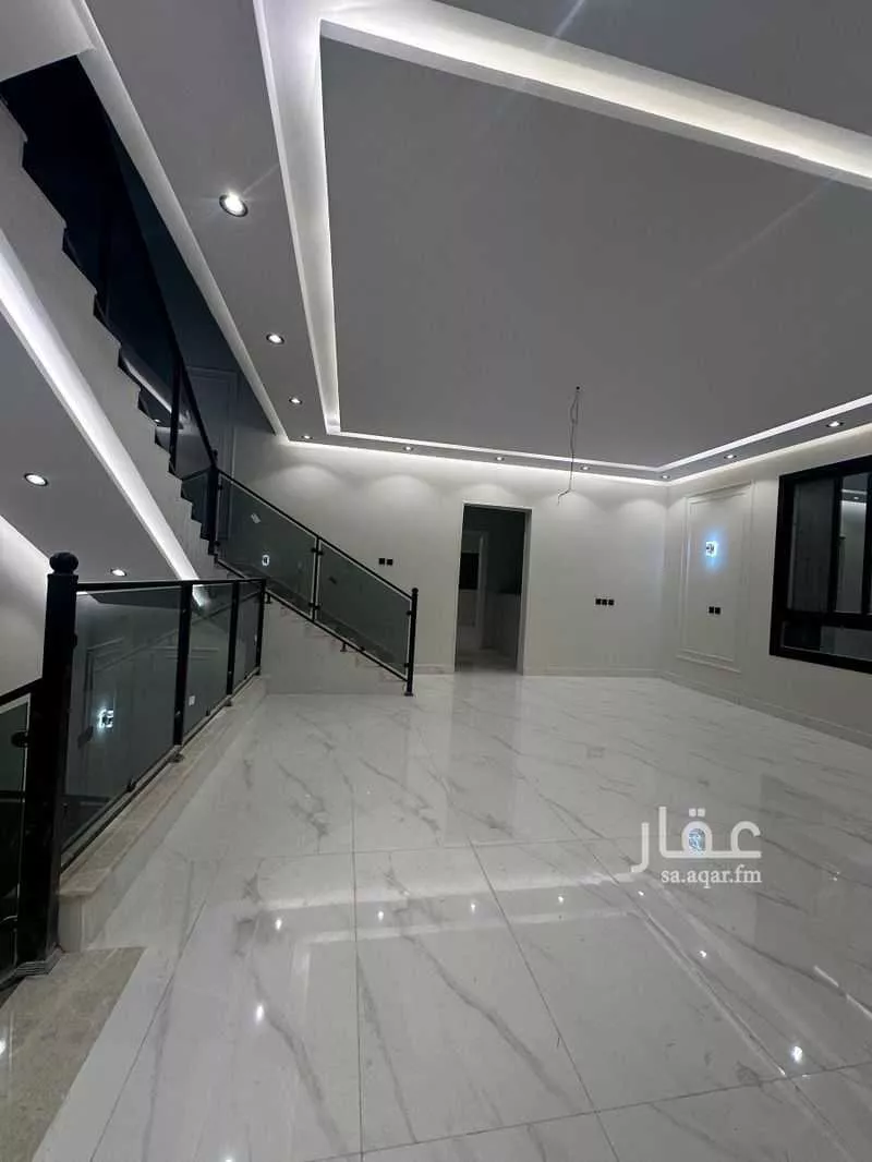 7 bedroom villa in Al Difa, Madinah 4