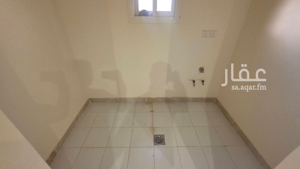 فيلا 4 غرف في الزمرد، جدة 9