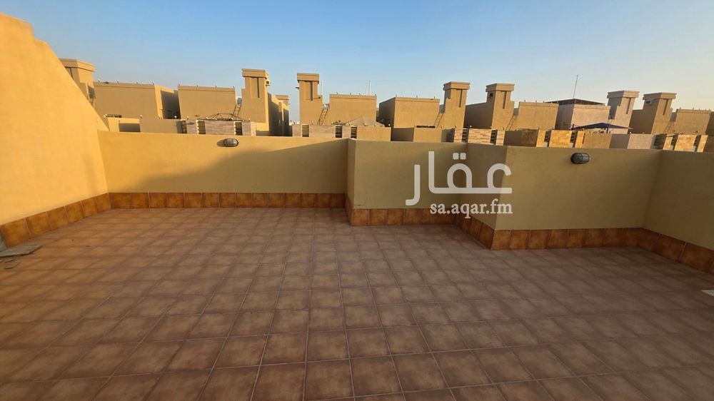 فيلا 4 غرف في الزمرد، جدة 2