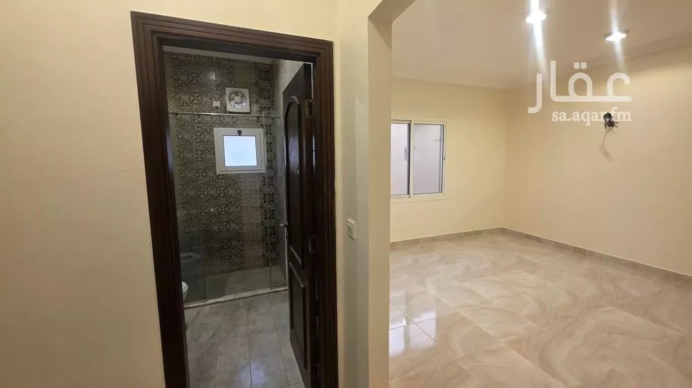 6 bedroom villa in Az Zomorod 19
