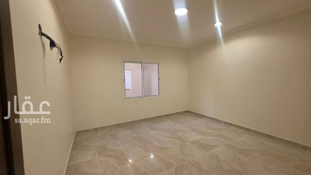 6 bedroom villa in Az Zomorod 3