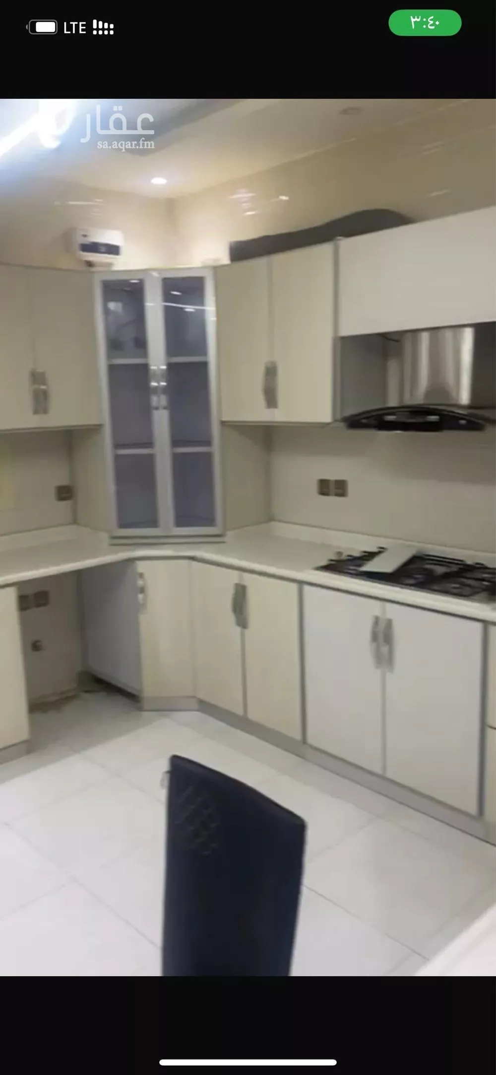 5 bedroom floor in Taibah 6