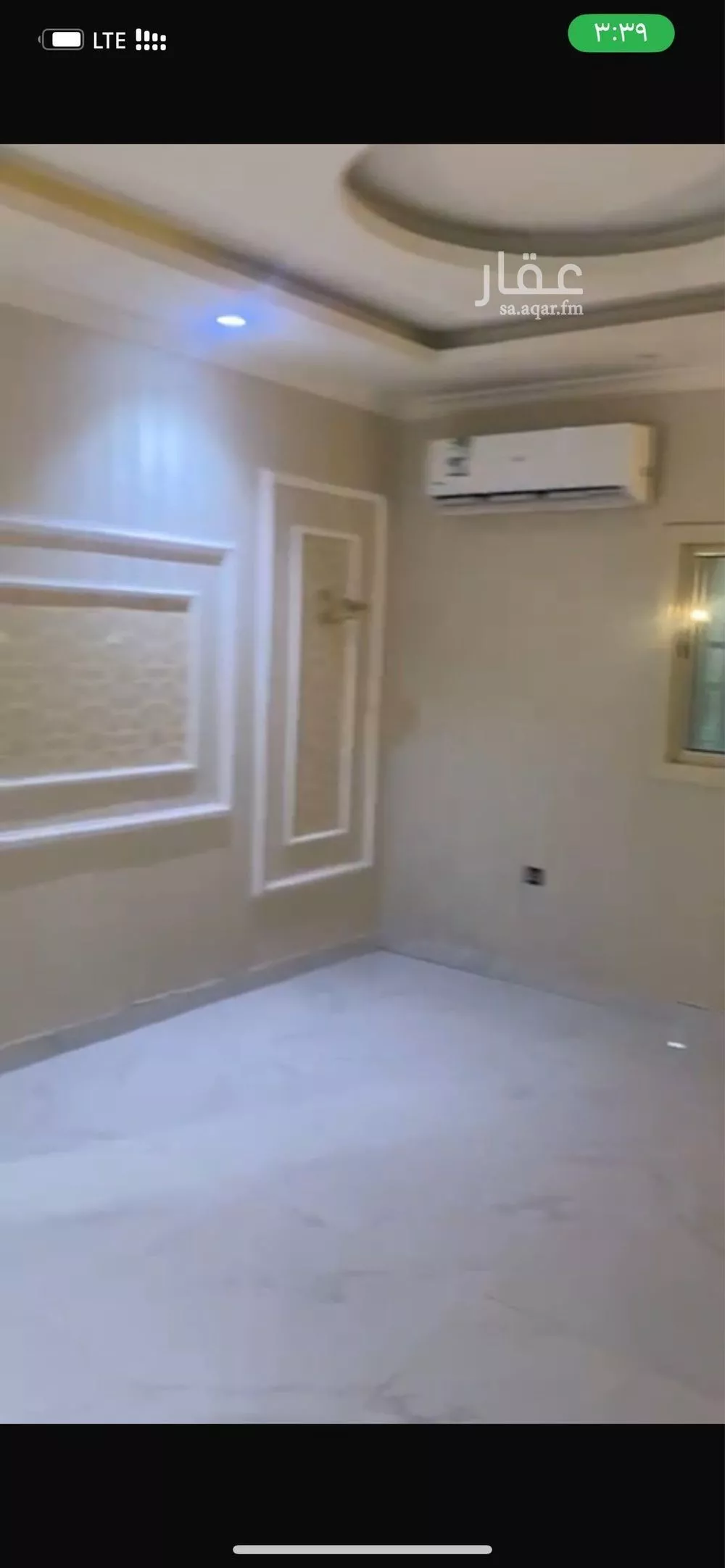 5 bedroom floor in Taibah 8