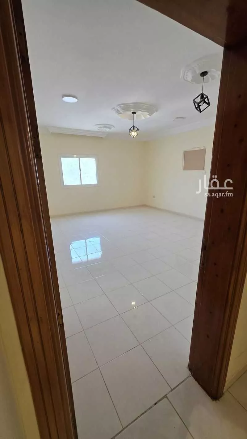 دور 3 غرف في الخالدية 15