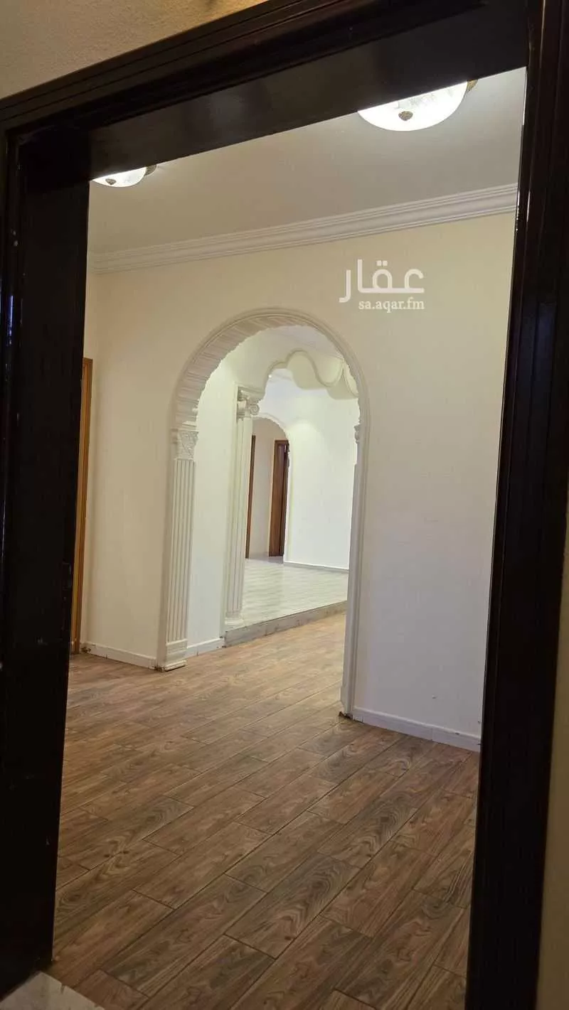 دور 3 غرف في الخالدية 18