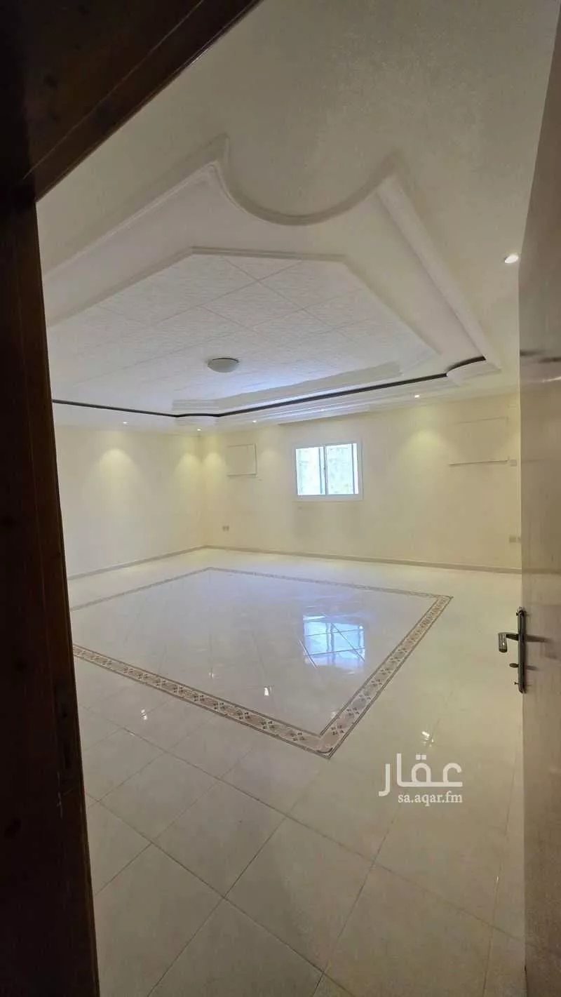 دور 3 غرف في الخالدية 7