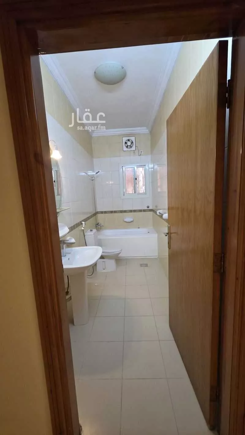دور 3 غرف في الخالدية 9