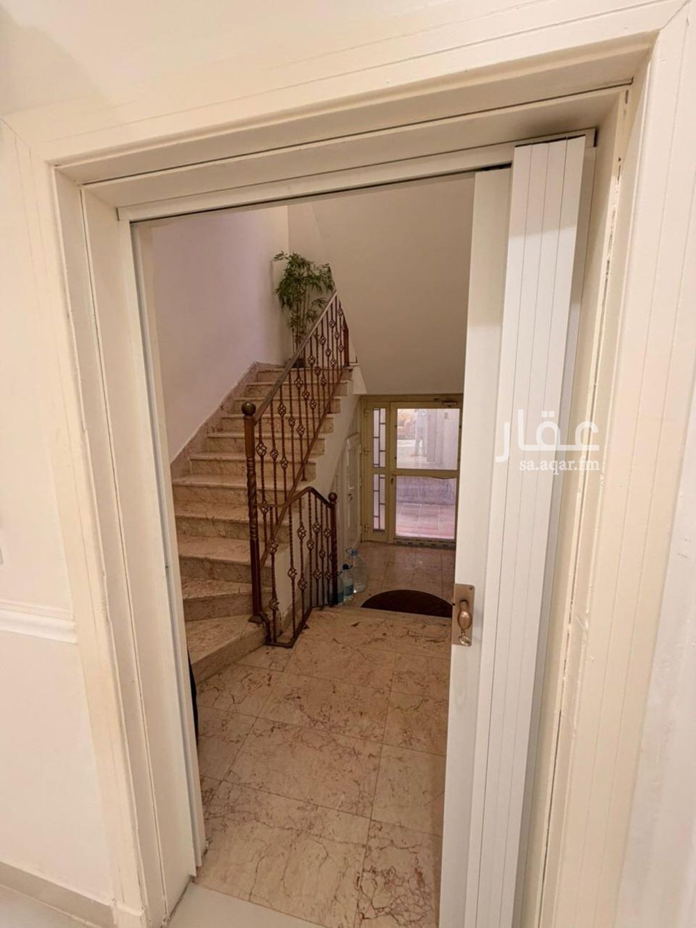 فيلا 7 غرف في النهضة، جدة 3