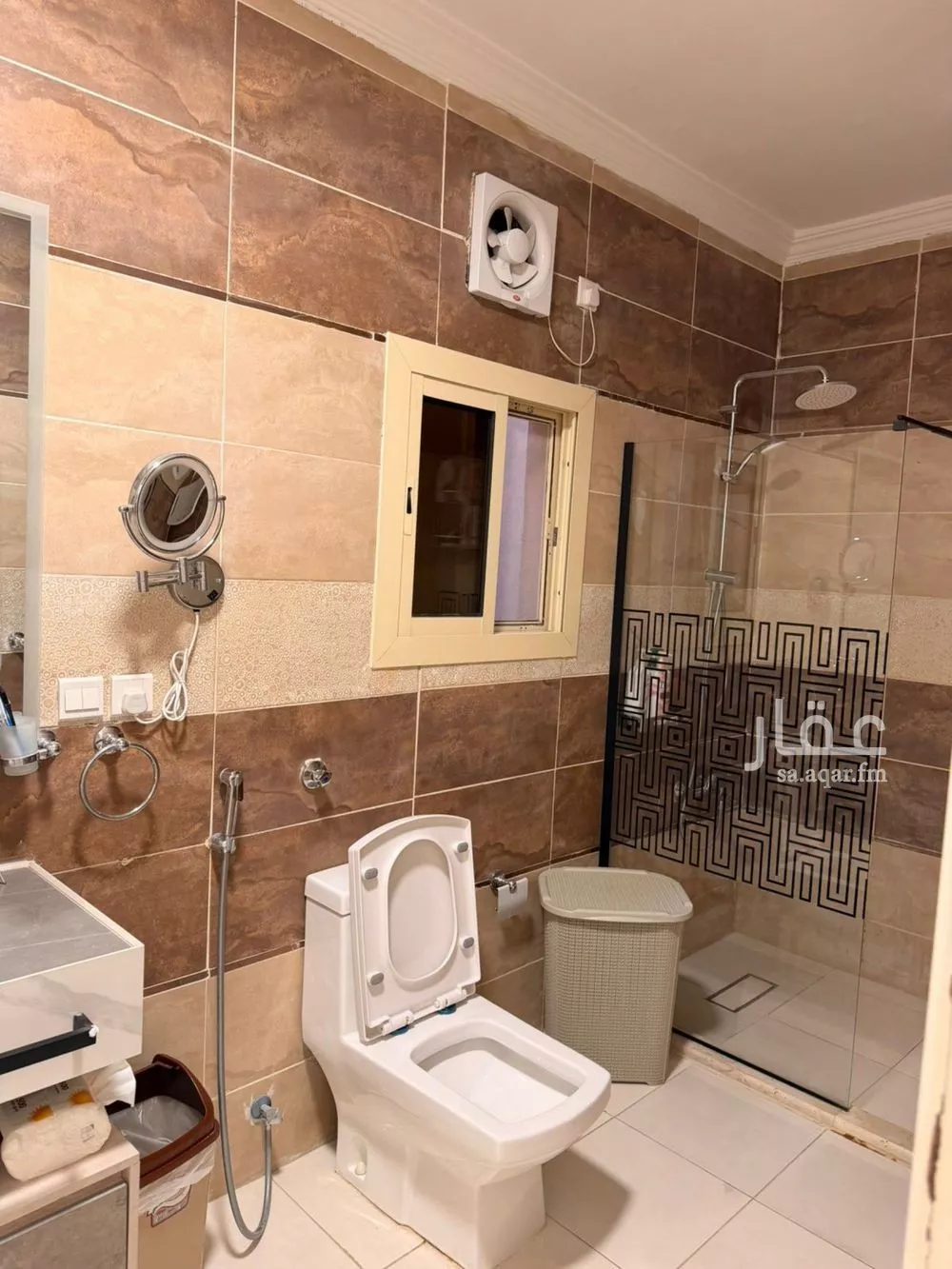 7 bedroom villa in Al Nahda 2